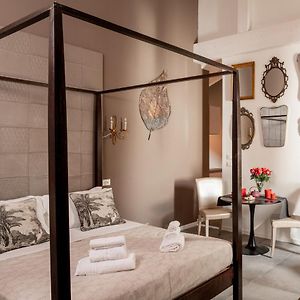 Superior Appartement